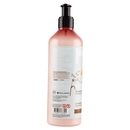 Itinera Crema Corpo Ultra Comfort con estratto di Avena del Veneto 370 ml